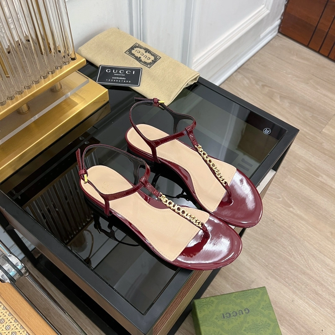 COCO-- 6u33i 782415 BNC00 6207 Heel height：1.5CM sheepskin cowhide item:D-X000F1209
